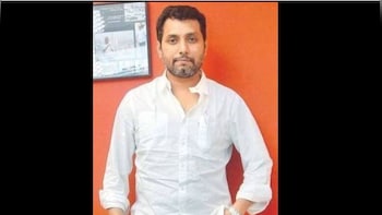 Neeraj Pandey Set To Bring RD Burman's Life To Big Screen: Report