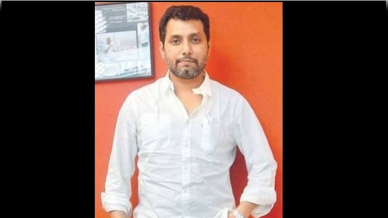 Neeraj Pandey Set To Bring RD Burman's Life To Big Screen: Report