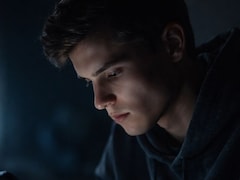 इंसान पॉर्न क्यों देखते हैं? तकरीबन 300 छात्रों पर हुई रिसर्च में चौंकाने वाले खुलासे, क्या इन वजहों से रिलेट कर पाएंगे आप