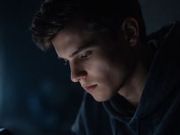 इंसान पॉर्न क्यों देखते हैं? तकरीबन 300 छात्रों पर हुई रिसर्च में चौंकाने वाले खुलासे, क्या इन वजहों से रिलेट कर पाएंगे आप