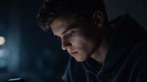 इंसान पॉर्न क्यों देखते हैं? तकरीबन 300 छात्रों पर हुई रिसर्च में चौंकाने वाले खुलासे, क्या इन वजहों से रिलेट कर पाएंगे आप