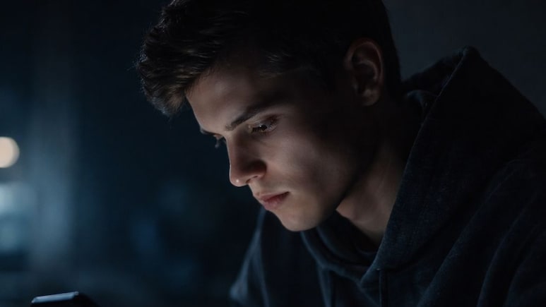 इंसान पॉर्न क्यों देखते हैं? तकरीबन 300 छात्रों पर हुई रिसर्च में चौंकाने वाले खुलासे, क्या इन वजहों से रिलेट कर पाएंगे आप