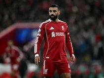 Arne Slot Hails Unbelievable Mohamed Salah After Matching Liverpool Assist Record
