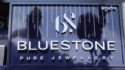 Bluestone Invests Rs 25 Crore In Lab-Grown Diamond Jewellery Label Ethera