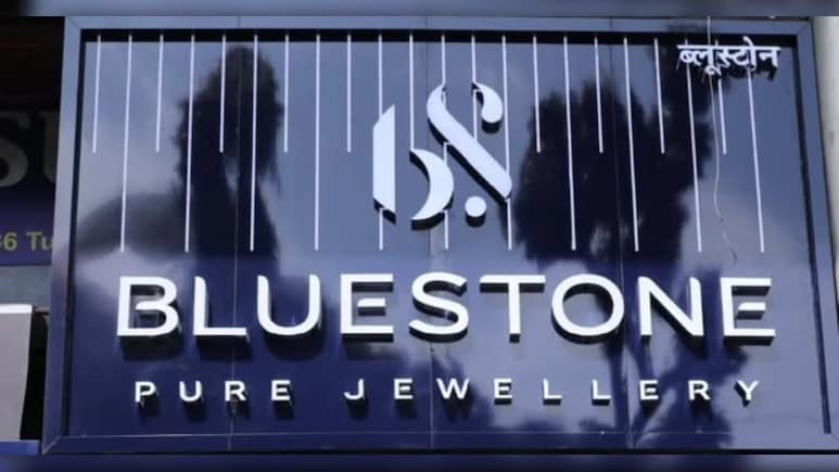 Bluestone Invests Rs 25 Crore In Lab-Grown Diamond Jewellery Label Ethera