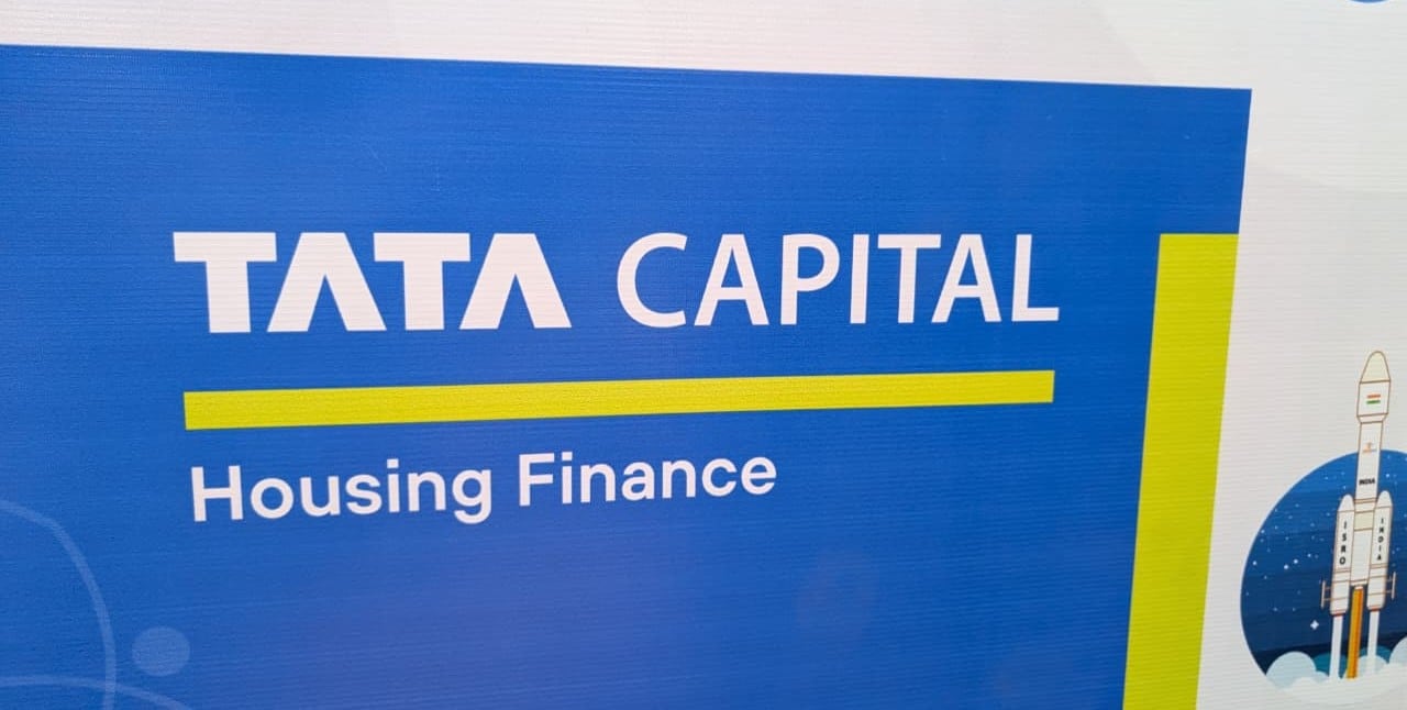 JPMorgan Keeps Overweight Rating on Tata Capital, Citing Margin-Driven Upside
