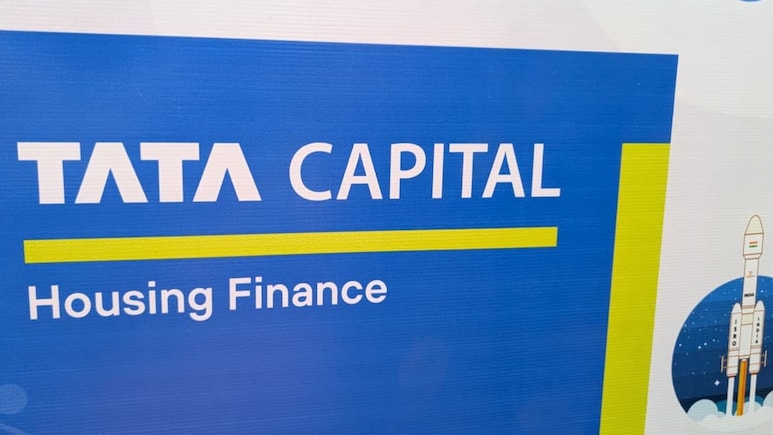 Tata Capital Q1 Results: Net Profit Surges Over 56%, Total Income Rises
