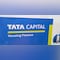 Tata Capital To Invest Rs 650 Crore Into Housing Finance Arm