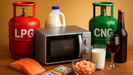 Budget 2026-27: What Will Be Cheaper, And Costlier Now In The Food And Beverage Sector