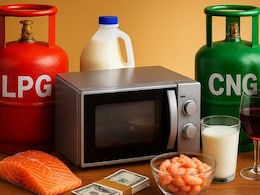 Budget 2026-27: What Will Be Cheaper, And Costlier Now In The Food And Beverage Sector