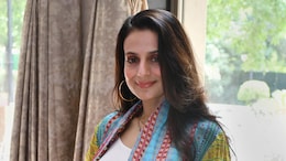 Ameesha Patel's Scathing Rant On Younger Actresses And Their 'PR-Created Stardom': '2 Films A Year Don't Make You A Star'