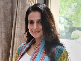 Ameesha Patel's Scathing Rant On Younger Actresses And Their 'PR-Created Stardom': '2 Films A Year Don't Make You A Star'
