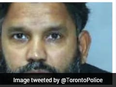 Sri Lankan Man In Canada Accused Of Harassing And Filming Strangers Without Consent, Arrested