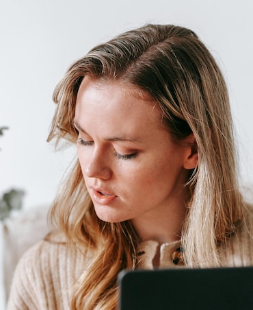 Ways To Improve Your Attention Span