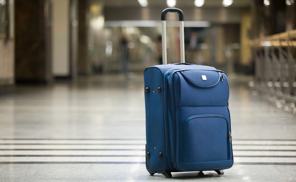 Latest and Breaking News on NDTV Latest and Breaking News on NDTV