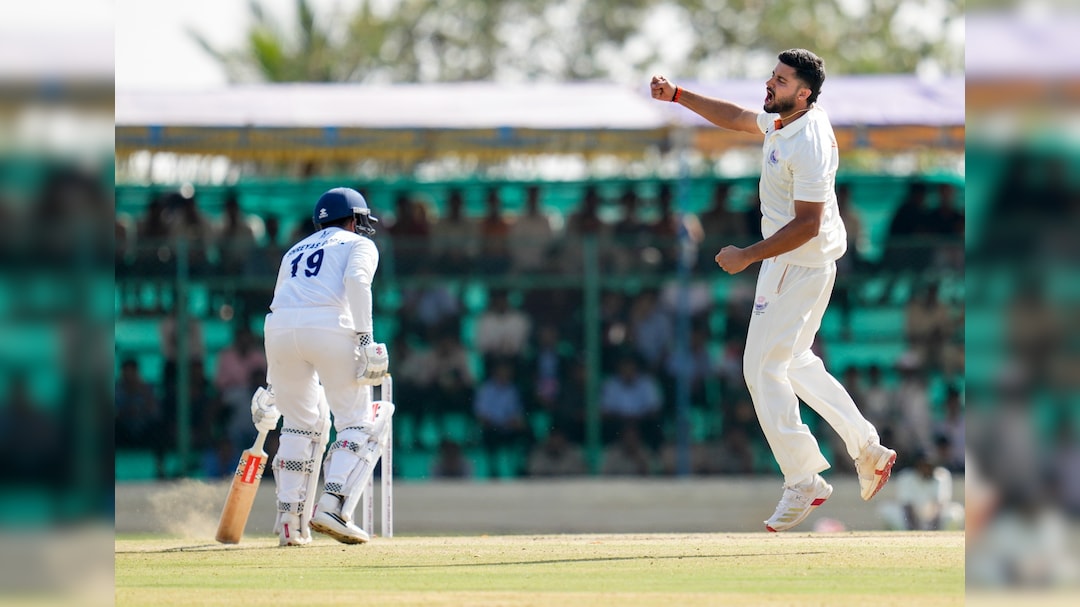 Yudhvir Singh Yudhvir Singh