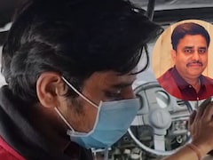 NEET नहीं, ये निकली मानवेंद्र सिंह की हत्या की असली वजह, लखनऊ नीले ड्रम केस में चौंकाने वाले खुलासे