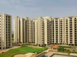 DDA Housing Scheme 2026: 25% Discount On 1,200 Narela Flats. Check Prices