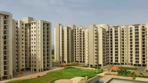 DDA Housing Scheme 2026: 25% Discount On 1,200 Narela Flats. Check Prices