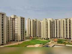 DDA Flats: डीडीए का बड़ा फैसला, घर खरीदने वालों को अब नहीं देने होंगे पार्किंग के लिए पैसे, इन DDA हाउसिंग स्कीम पर होगा लागू