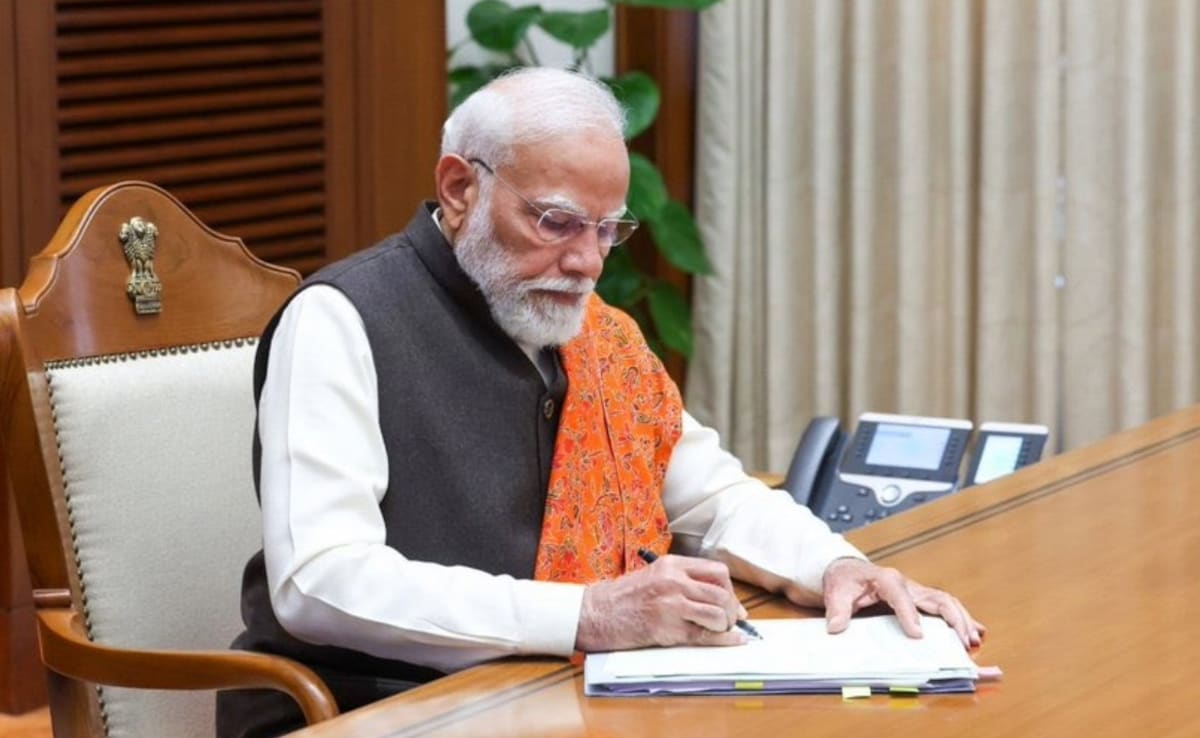 मोदी कैबिनेट का बड़ा फैसला: चीन से आसान होगा निवेश,  सरकार ने शर्तों में दी ढील