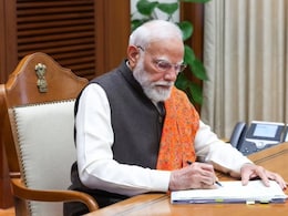 मोदी कैबिनेट का बड़ा फैसला: चीन से आसान होगा निवेश,  सरकार ने शर्तों में दी ढील