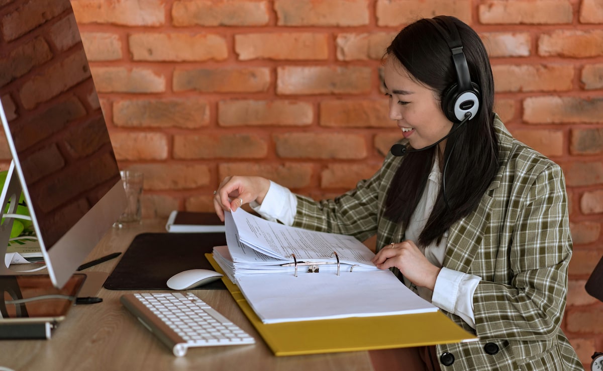 Ministry Of Skill Development Offers BFSI Internships For Class 12 Pass Candidates