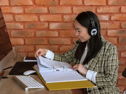 Ministry Of Skill Development Offers BFSI Internships For Class 12 Pass Candidates