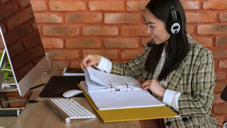 Ministry Of Skill Development Offers BFSI Internships For Class 12 Pass Candidates