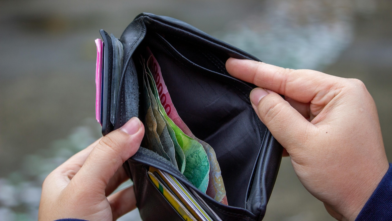 Latest and Breaking News on NDTV Latest and Breaking News on NDTV