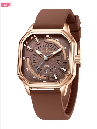 फोटो: Myntra फोटो: Myntra