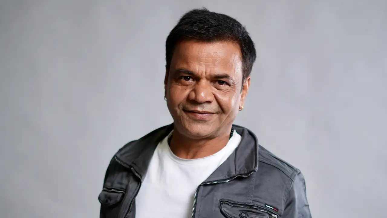 What We Know About The Rajpal Yadav 9-Crore Debt Case And Who All Have Offered Help So Far