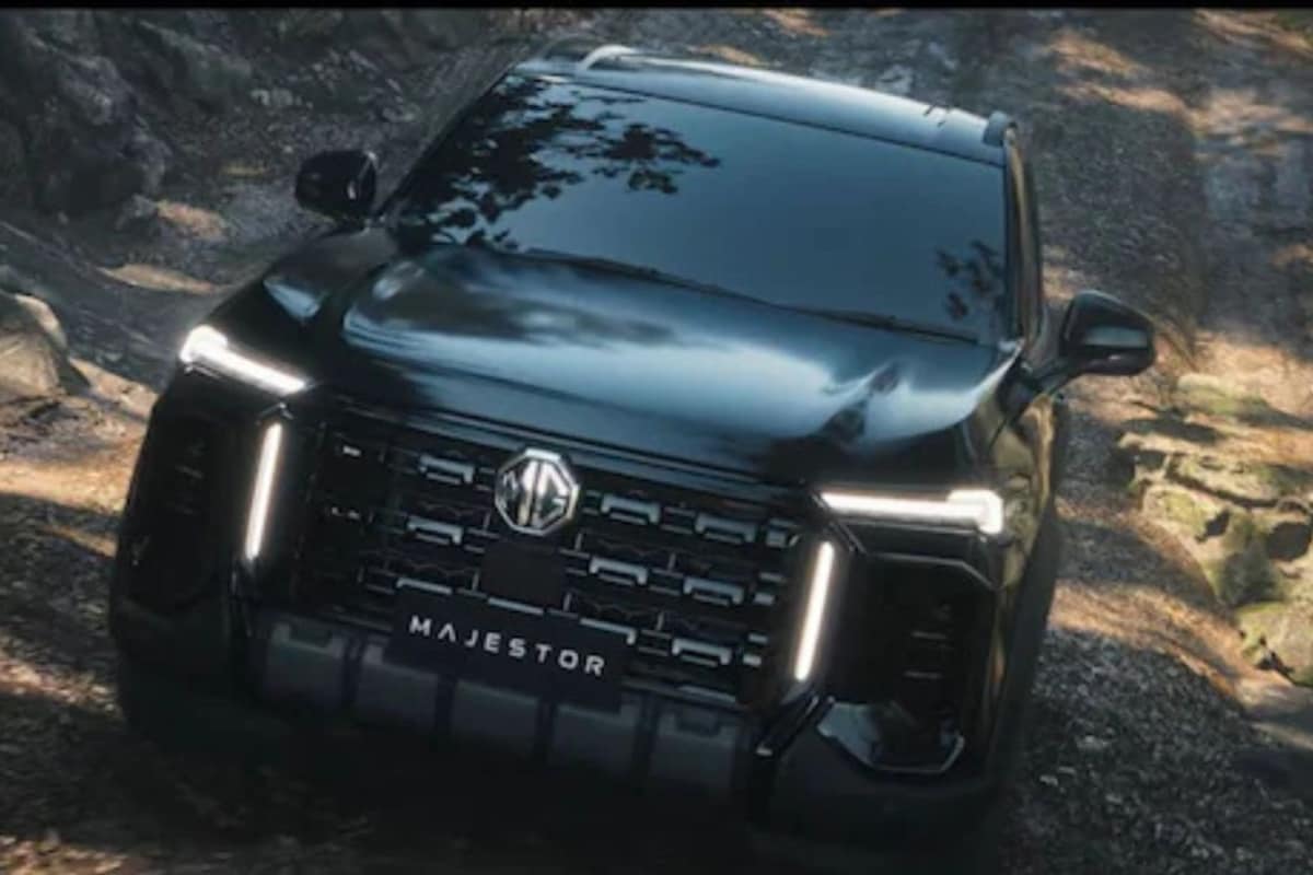 Latest and Breaking News on NDTV