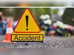 एक्सीडेंट होने पर घबराएं नहीं, मिलेगा 1.5 लाख रुपये का 'कैशलेस इलाज', कैसे? डिटेल में जानें