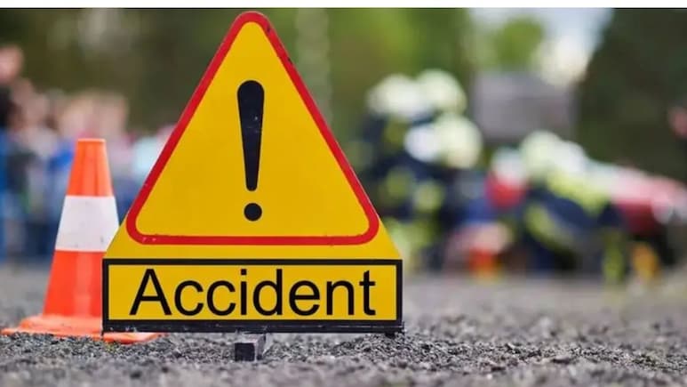 एक्सीडेंट होने पर घबराएं नहीं, मिलेगा 1.5 लाख रुपये का 'कैशलेस इलाज', कैसे? डिटेल में जानें