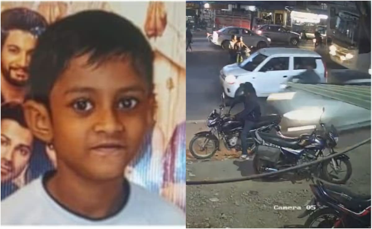 The Art of Baking: From Classic Bread to Artisan Pastries