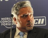 When Will Vijay Mallya Return To India? Here's What Ex-Liquor Baron Told Bombay High Court