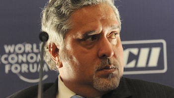 When Will Vijay Mallya Return To India? Here's What Ex-Liquor Baron Told Bombay High Court