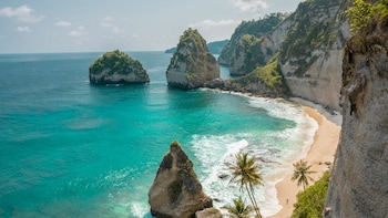 Travelling To Bali In 2026? You May Need To Show Bank Statements