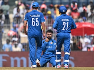 South Africa vs Afghanistan Live Streaming T20 World Cup 2026 Live Telecast: When And Where To Watch