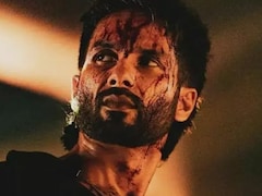 O Romeo Box Office Collection Day 9: बॉक्स ऑफिस की पटरी पर सरपट दौड़ रहा 'रोमियो', 100 करोड़ से इतनी दूर