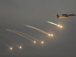 7 साल पहले बालाकोट के वो 21 मिनट: जब भारत ने खींच दी अपनी नई &lsquo;रेड लाइन&rsquo;