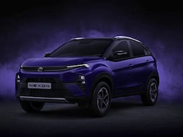 2026 Tata Nexon Variants And Powertrain Options Explained
