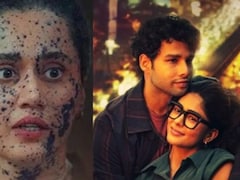 'अस्सी' ही नहीं, तापसी पन्नू की इन 8 फिल्मों ने दिखाया समाज को आईना, अमिताभ और शाहरुख के साथ भी दी है हिट, क्या आपने देखी ?