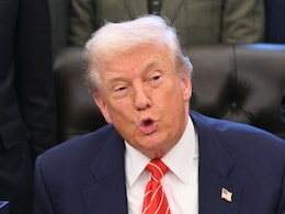 'फॉरएवर केमिकल्स' की चपेट में अमेरिका: न पानी सुरक्षित, न मछली और न ही जमीन