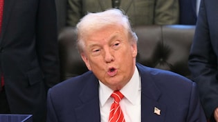 'फॉरएवर केमिकल्स' की चपेट में अमेरिका: न पानी सुरक्षित, न मछली और न ही जमीन