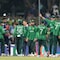 ICC T20 World Cup 2026: Pakistan Avoid Repeat Loss Vs USA From 2024, Cruise To 32-Run Win In Colombo