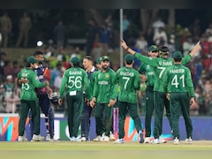 T20 World Cup 2026: पाकिस्तान ने ड्रामे के बाद लिया यू-टर्न, अब चेहरा छुपाने के लिए लिया झूठ का सहारा