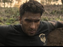 जहां बैन थी धुरंधर वहां बनी एक नंबर, 7 देशों में शीर्ष पर, 22 देशों में टॉप 10 में, नेटफ्लिक्स पर 1300 करोड़ी फिल्म का गदर