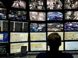 शख्स से हुई एक छोटी सी गलती और खुल गए 7 हजार लोगों के घरों के कैमरे...जानिए आखिर ऐसा क्या हुआ?